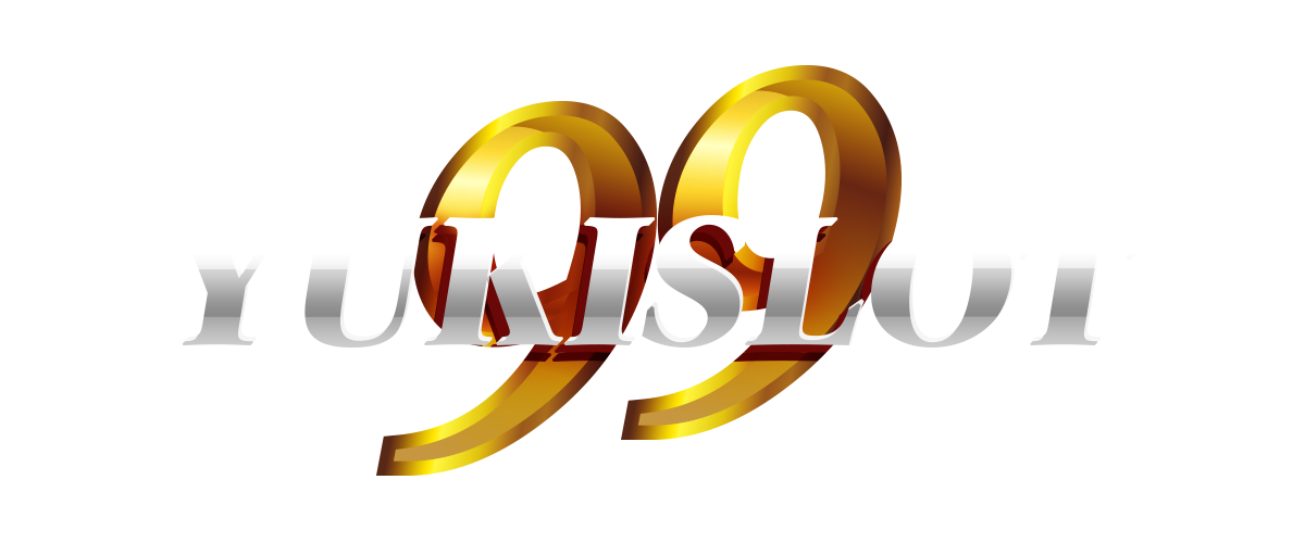 YUKISLOT99